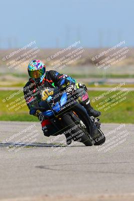 media/Mar-13-2023-Lets Ride (Mon) [[8998fe4668]]/B Group/1020am (Sweeper)/